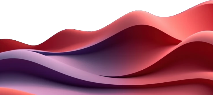 Vector